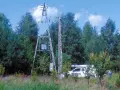 PGE wycinka drzew gdzie zgłosić - uniknij problemów z pozwoleniem