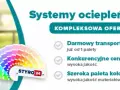 Ceny papy na dachy - jak uniknąć wysokich kosztów materiałów i montażu