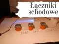 Jak podłączyć światło na schodach - proste kroki i najczęstsze błędy