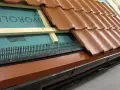 Folia na dach - jak wybrać najlepszą, by uniknąć problemów z wilgocią