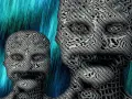 Jak żyć z psychopatą pod jednym dachem i chronić swoje zdrowie psychiczne