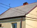 Czy pokrycie dachu można odliczyć od podatku? Sprawdź nowe zasady!