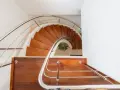 Co ile słupek balustrady? Kluczowe zasady i normy budowlane