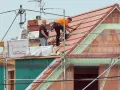Jak układać dachówkę - uniknij najczęstszych błędów i zyskaj trwałość