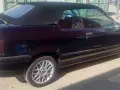 Naprawa dachów cabrio: uniknij kosztownych usterek i napraw już dziś