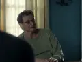 Gdzie obejrzeć Schody? Odkryj, gdzie znajdziesz serial i dokument