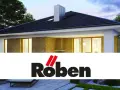 Ile dachówek Röben potrzebujesz na m2? Sprawdź różnice modeli