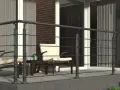 Jak podwyższyć balustradę na balkonie i zapewnić bezpieczeństwo?