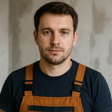 Natan Zakrzewski