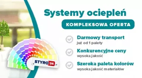 Ceny papy na dachy - jak uniknąć wysokich kosztów materiałów i montażu