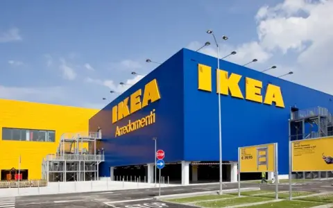 Ile kosztuje transport mebli z IKEA? Sprawdź ceny dostawy i opcje