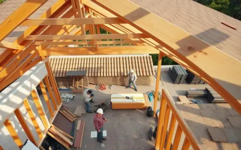 Ile kosztuje metr dachówki ceramicznej? Sprawdź ceny i czynniki wpływające na koszty