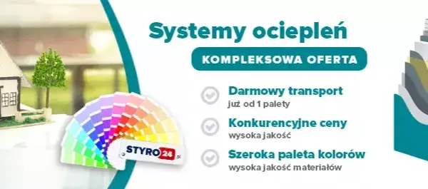 Ceny papy na dachy - jak uniknąć wysokich kosztów materiałów i montażu