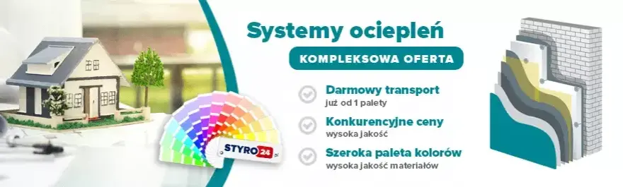 Ceny papy na dachy - jak uniknąć wysokich kosztów materiałów i montażu