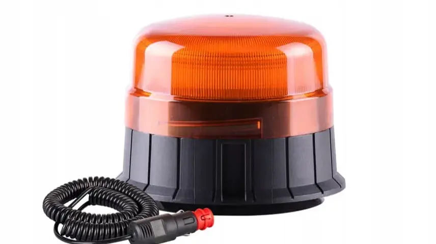 Kogut na dach – piękne ozdoby, które zmienią Twój dom