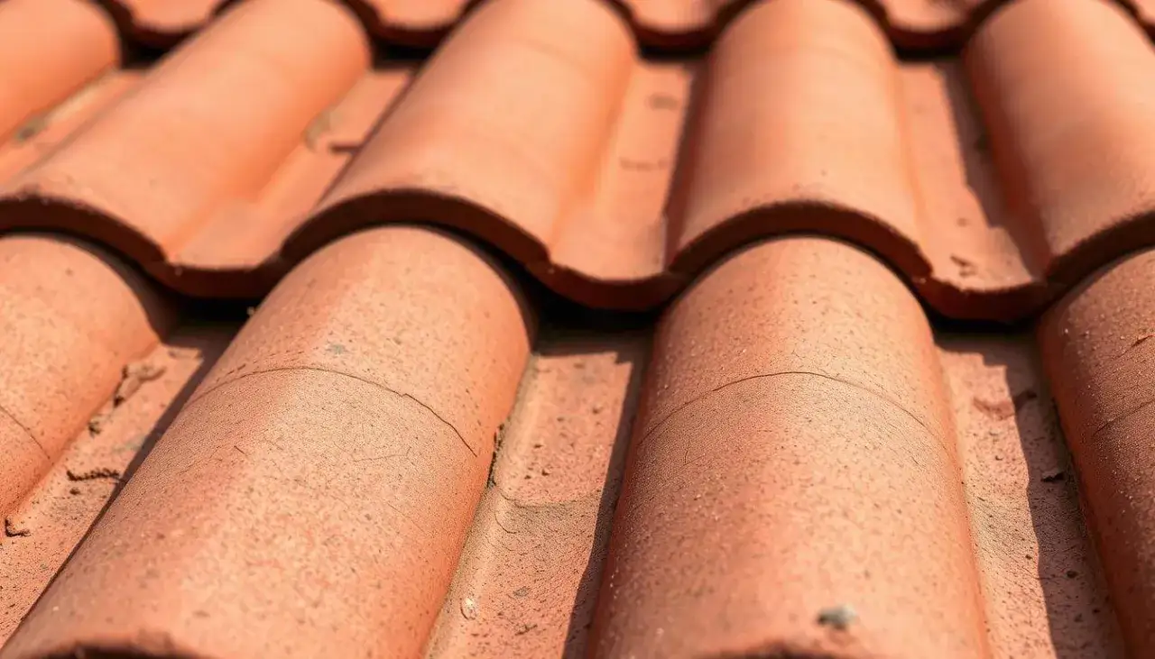Zdjęcie Ile dachówek Röben potrzebujesz na m2? Sprawdź różnice modeli