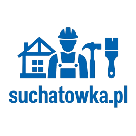 suchatowka.pl