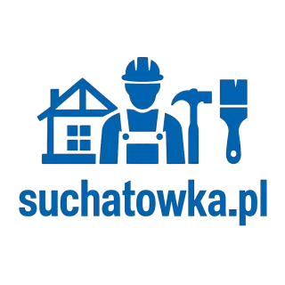 suchatowka.pl