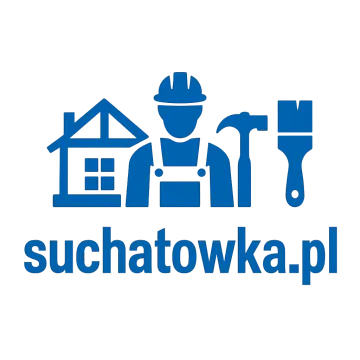 Logo suchatowka.pl