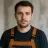 Natan Zakrzewski
